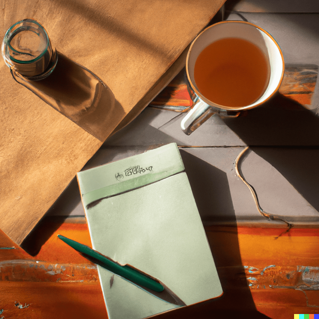 What is the Criteria for a&nbsp;+1?