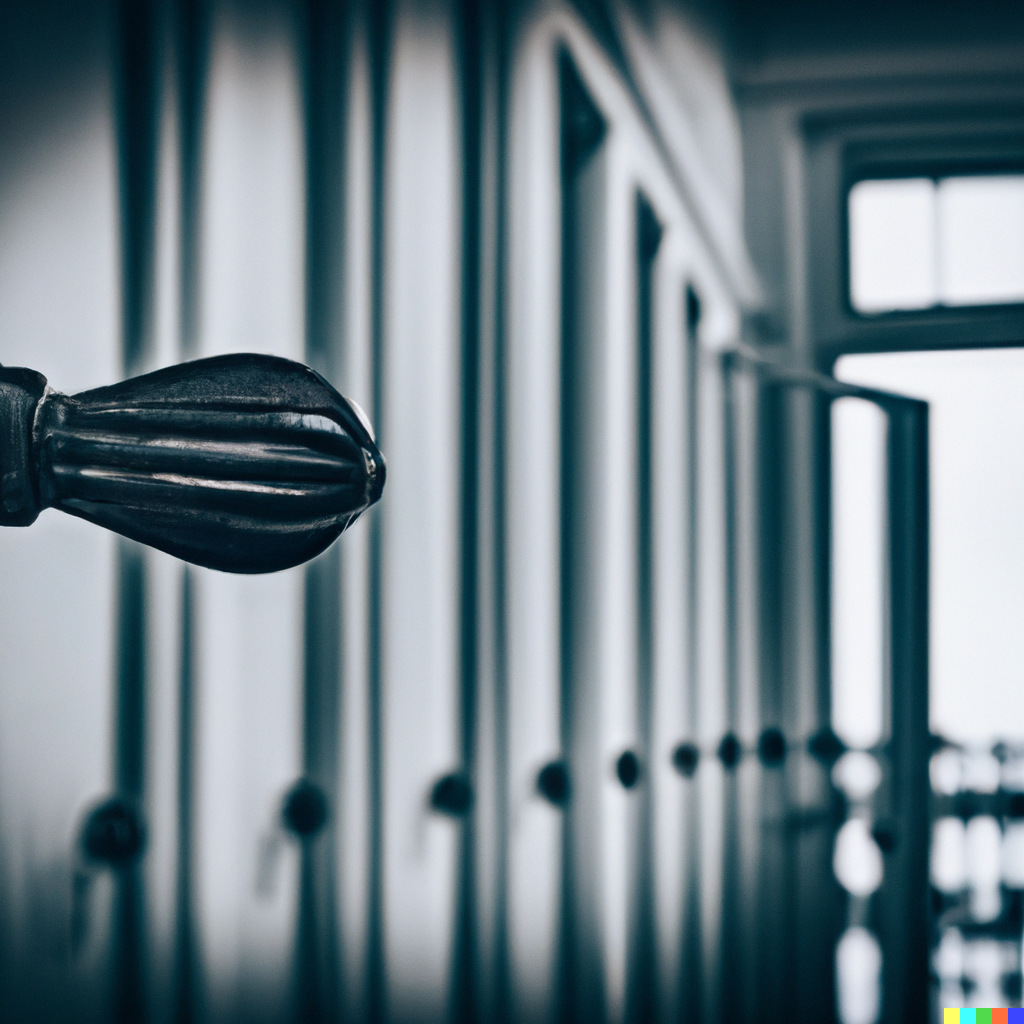 The Power of Repetition: The Fundamental Path to Success
