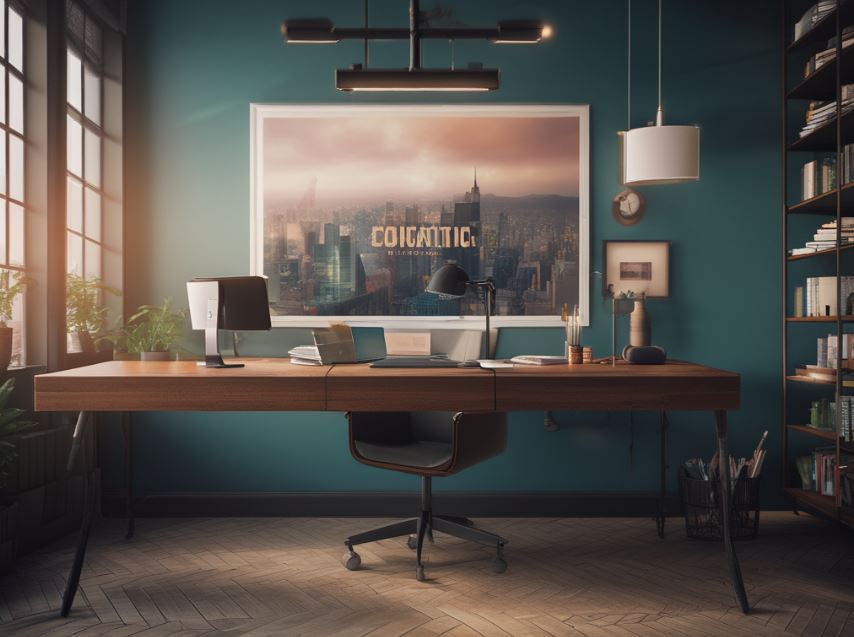 Launch Your Freelance Career: Essential Tips and&nbsp;Strategies