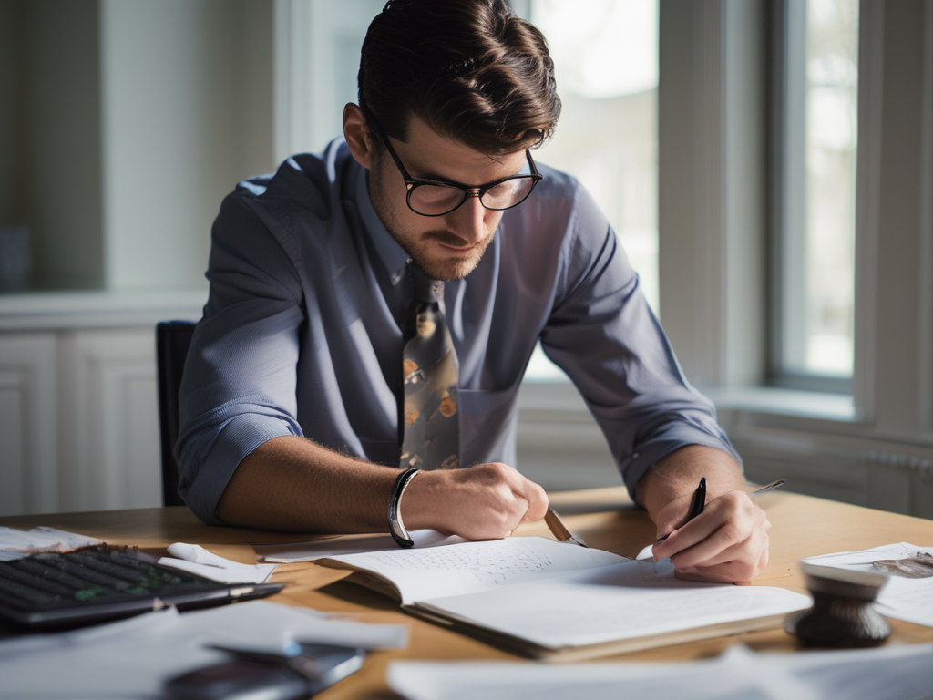 10 Essential Steps to Start and Grow a Successful Business