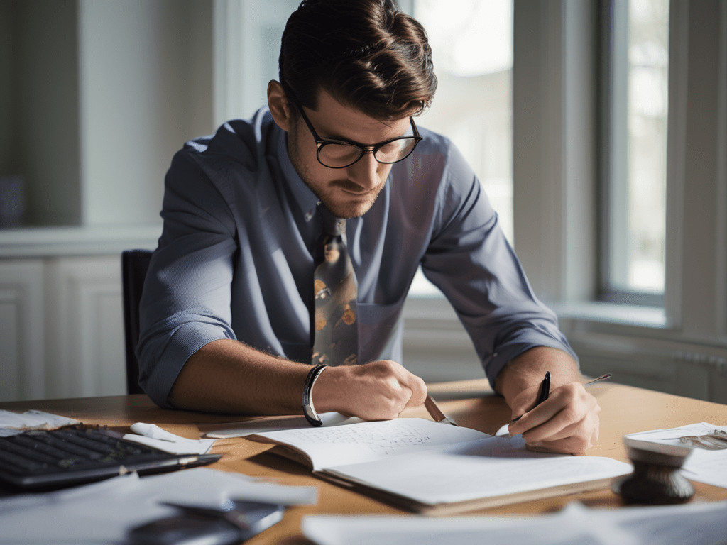 10 Essential Steps to Start and Grow a Successful&nbsp;Business