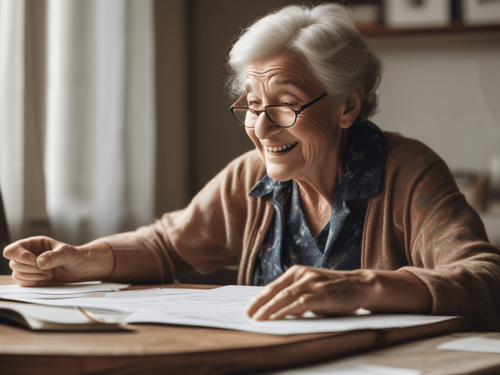 Comprehensive Guide to Retirement Planning: Steps for a Secure&nbsp;Future