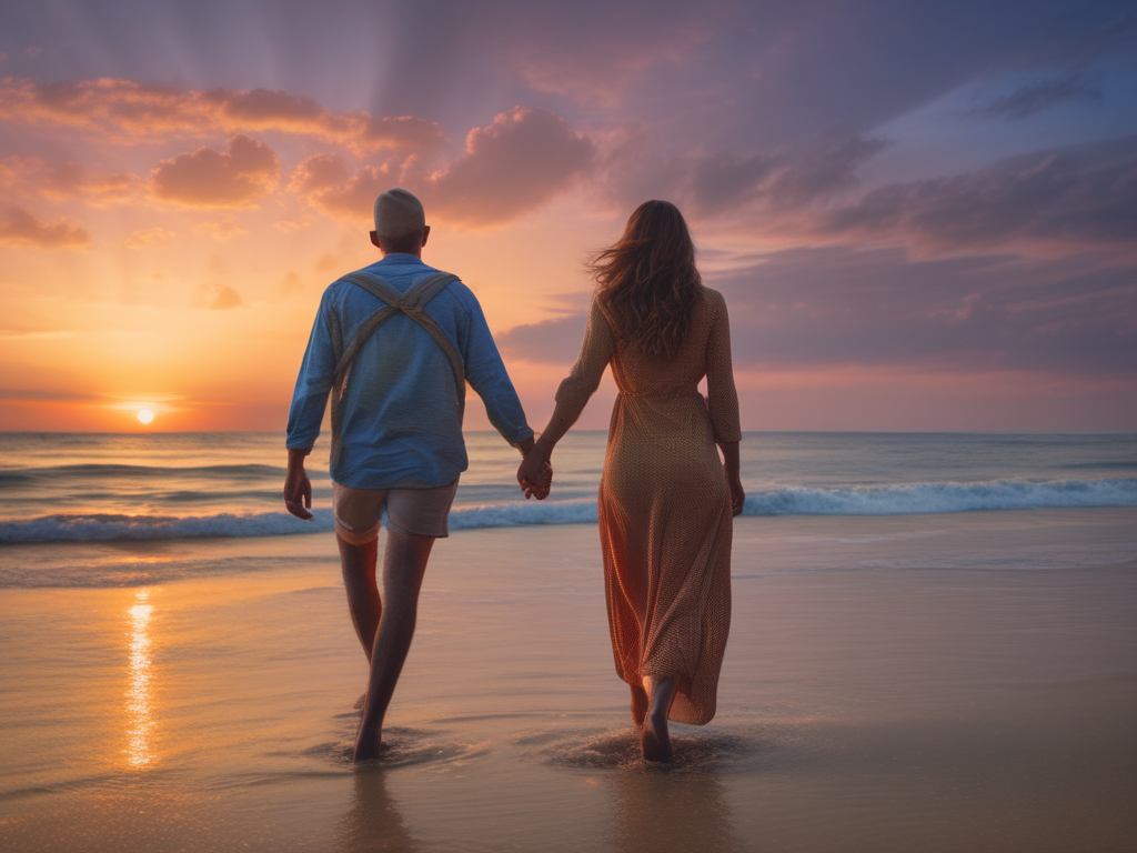 Practical Steps to Attain Financial Independence and Retire Early