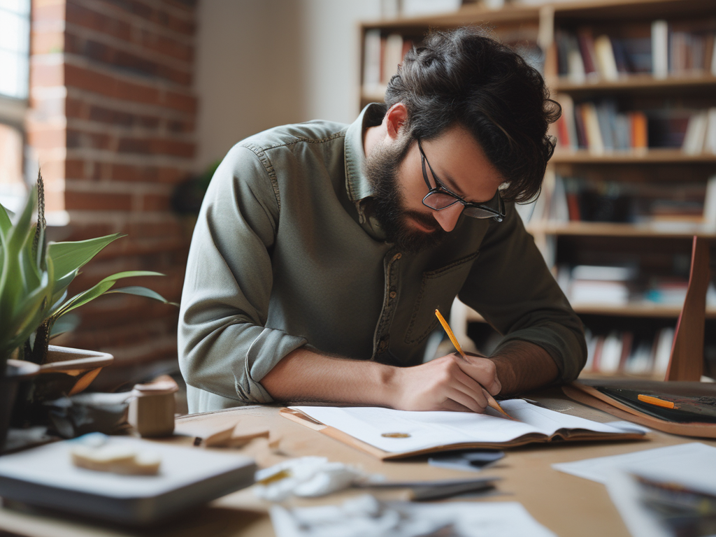 Profitable Side Hustle Ideas: Boost Your Income and Security