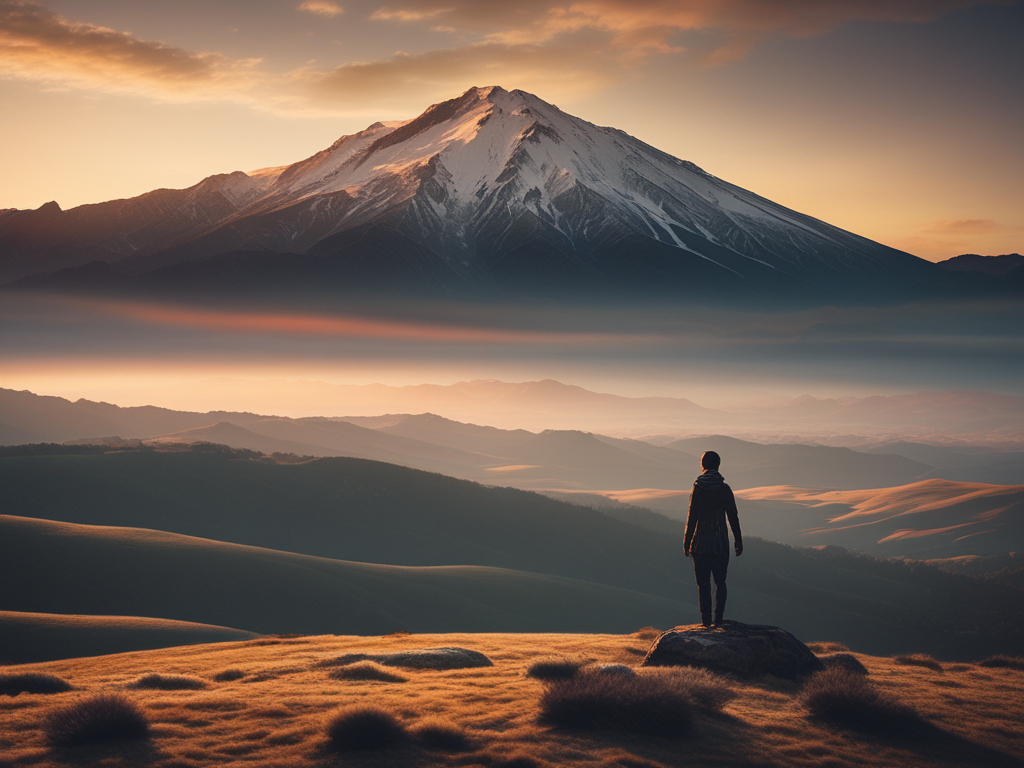 Practical Steps to Achieve Financial Independence: A Complete Guide
