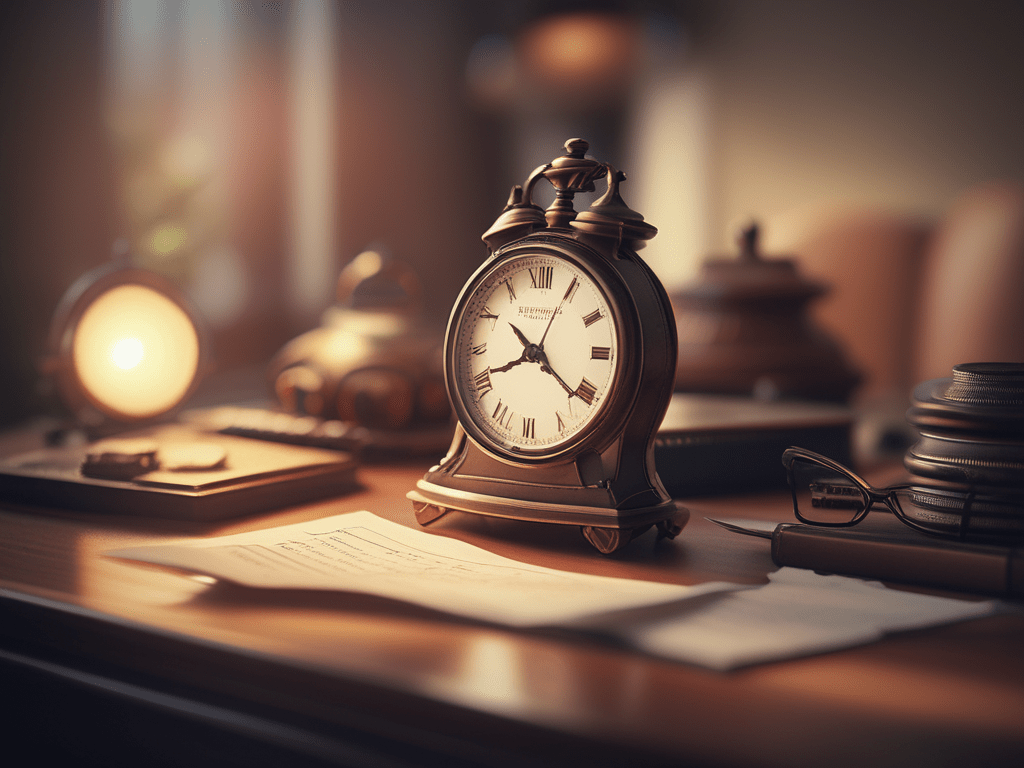 Harnessing Compound Interest: The Benefits of Early&nbsp;Investing