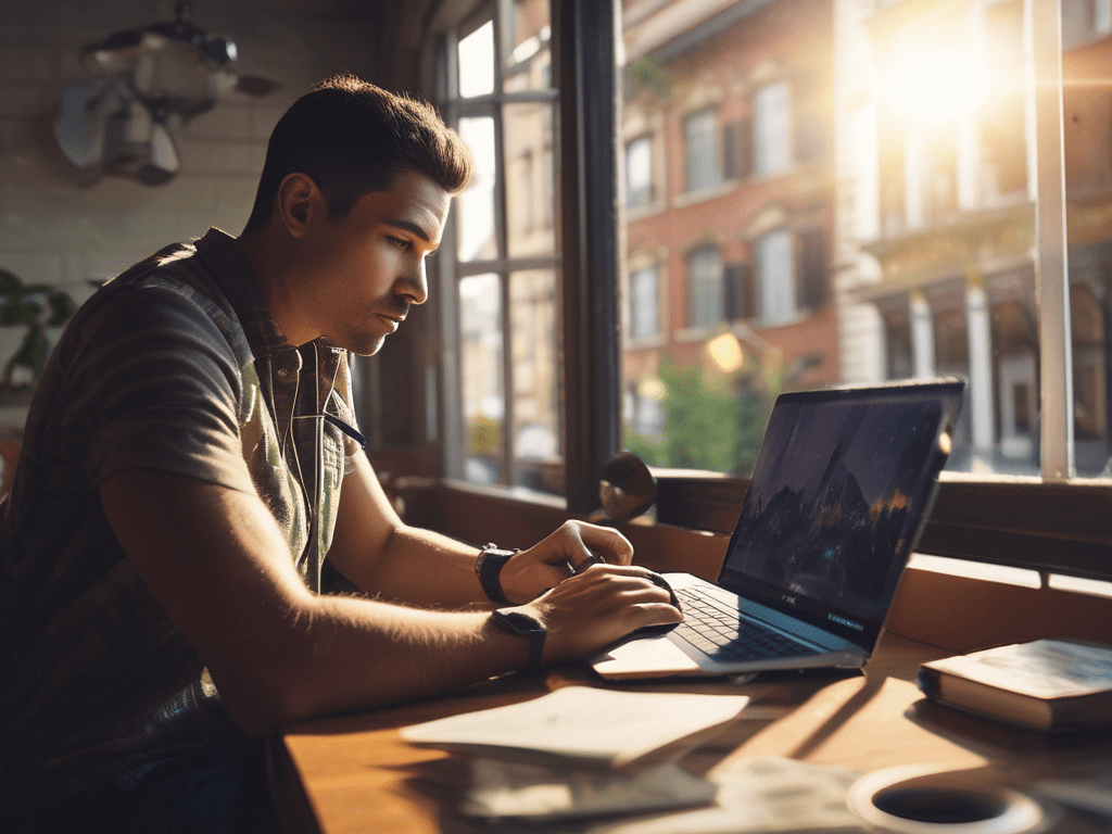 Enhance Your Life with Practical AI Tips: ChatGPT for Beginners, Intermediate, and Advanced&nbsp;Users