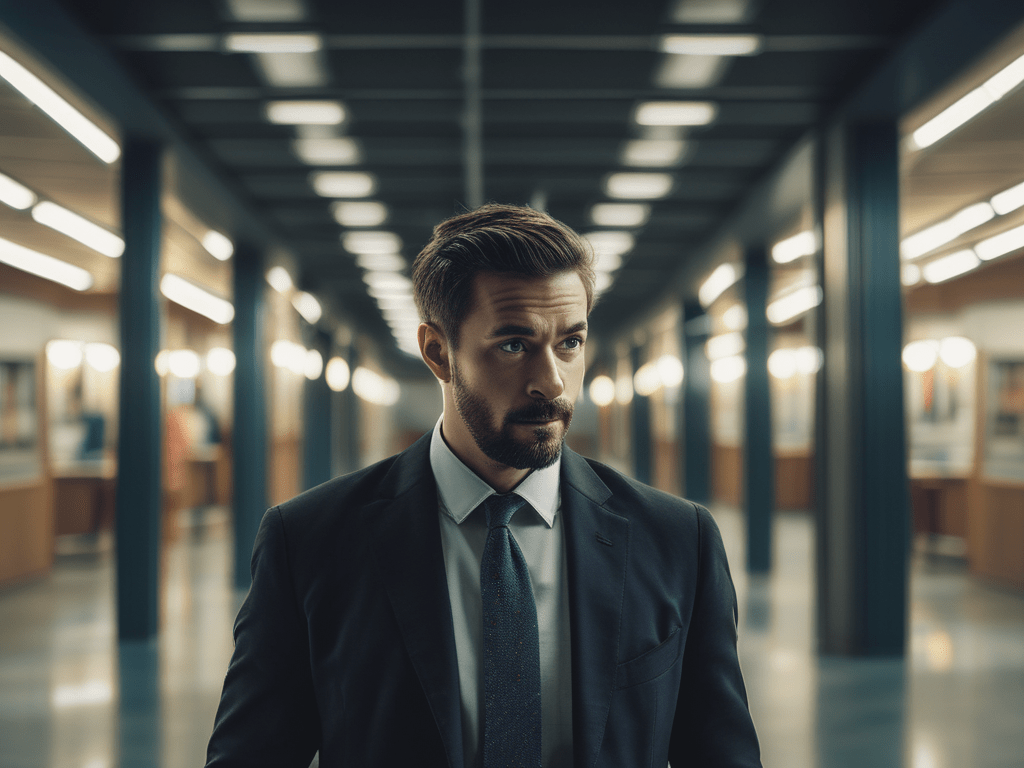 Adapt and Conquer: Why Flexibility is the Ultimate Life&nbsp;Skill