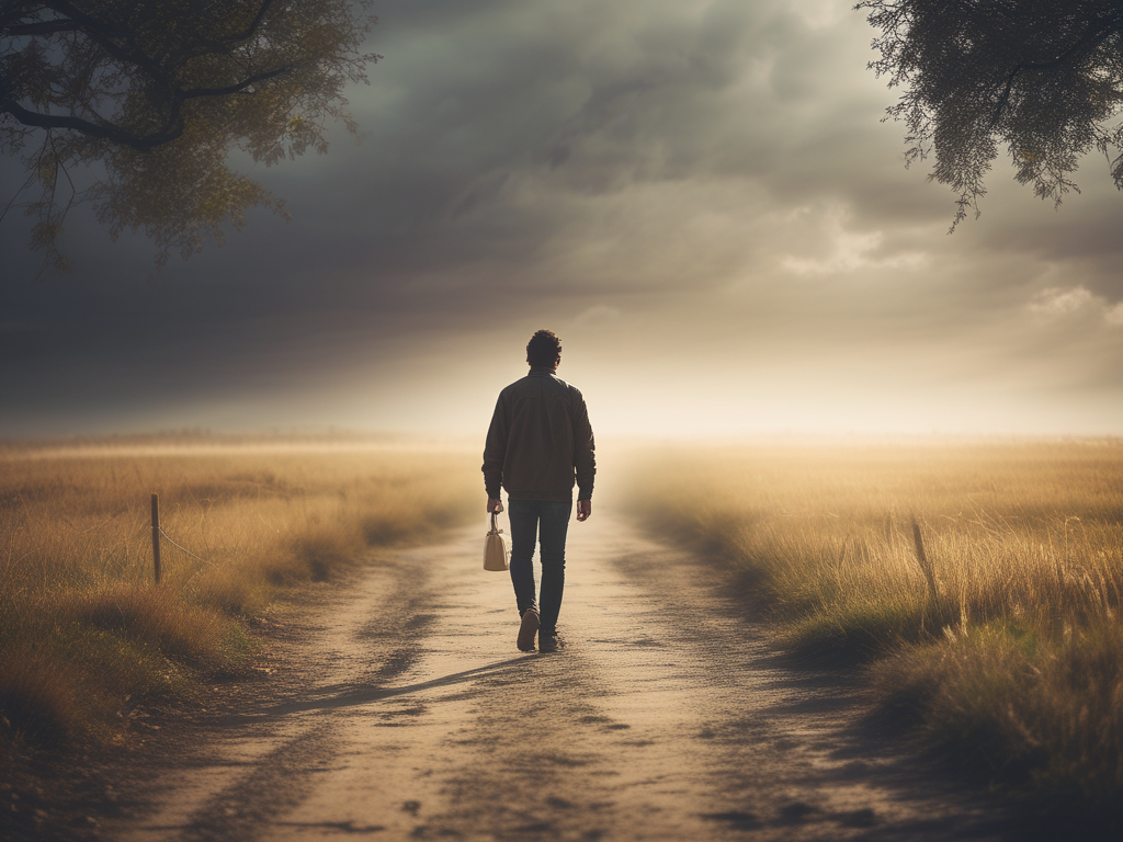 Turning Rejection into Opportunities: Building Resilience and Personal Growth