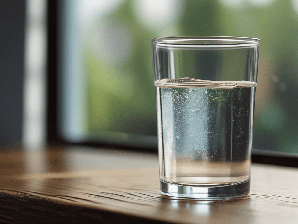 10 Irresistible Health Benefits of Staying&nbsp;Hydrated