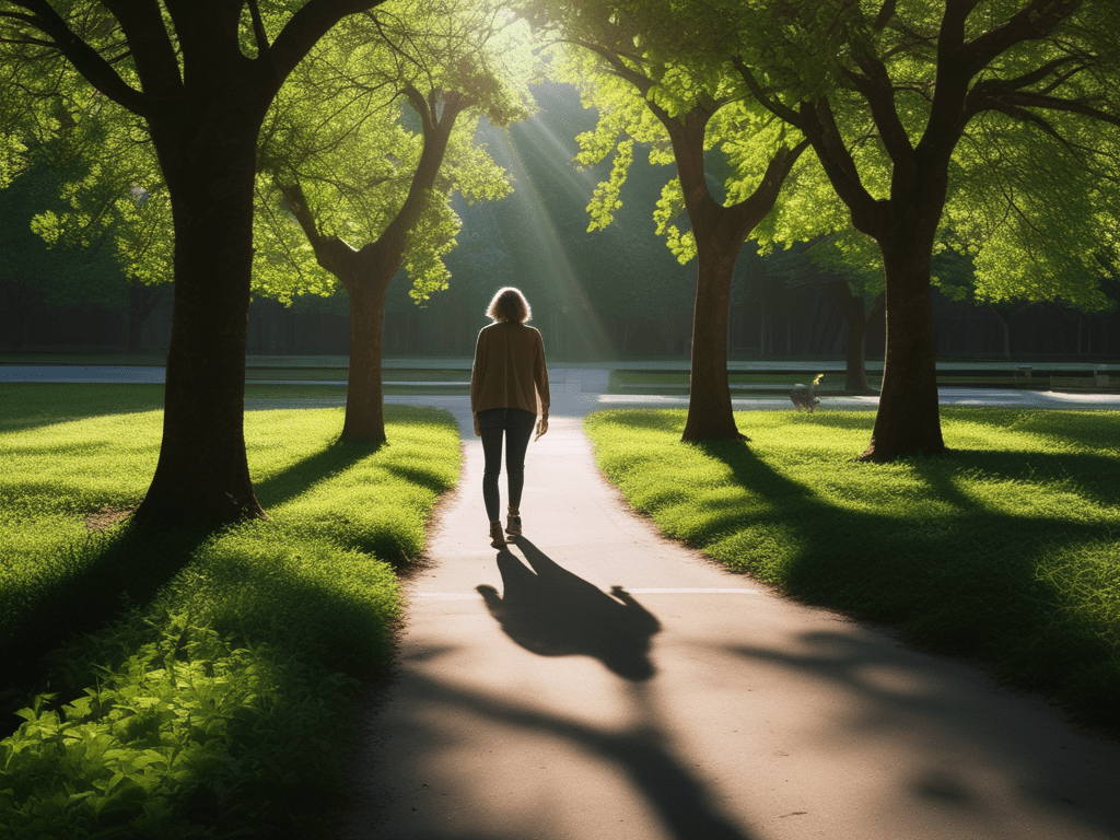 Embracing Flexibility: Navigating Life’s Surprises for Greater&nbsp;Fulfillment