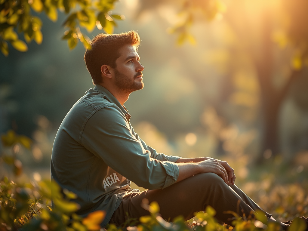 escape-the-cycle-of-more-what-does-enough-mean-escape-the-race