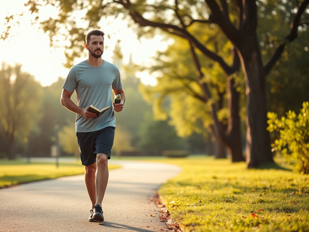 Unlock Powerful Routines with Habit&nbsp;Stacking